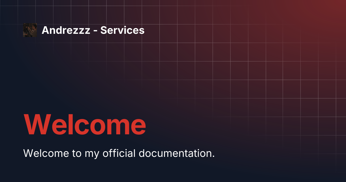 Preview image published by aplusmedia.xyz